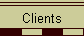  Clients 