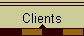  Clients 