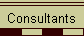  Consultants 