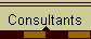  Consultants 